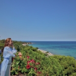 Forte Village Sea view - Hotel Bouganville Fortevillage